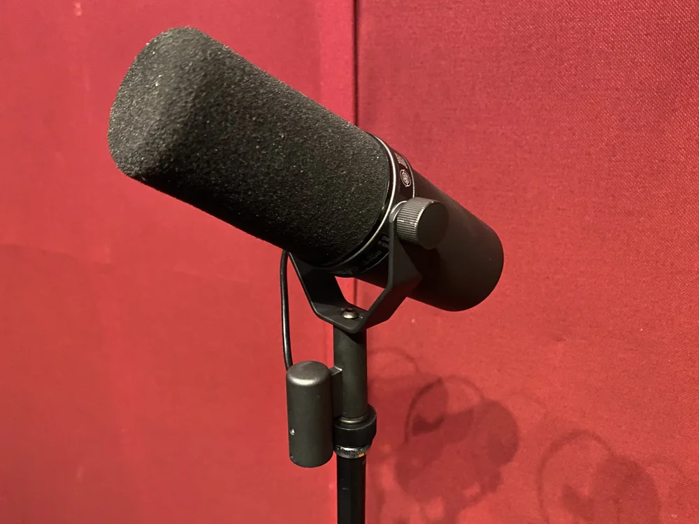 Shure+SM7B.jpeg?format=1000w